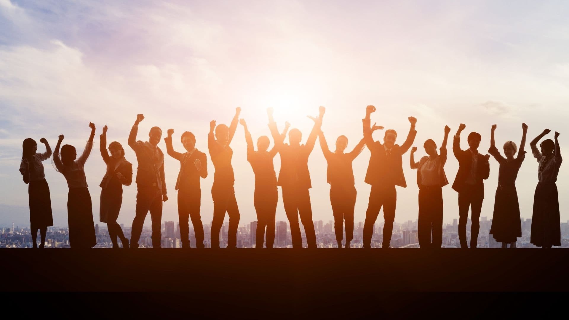 【求人票詐欺】労基法15条2項で即日退職｜