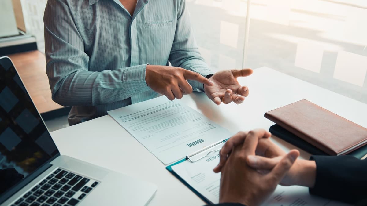 賃金未払い・研修中500円は違法？最低賃金法と労基法で回収する手順