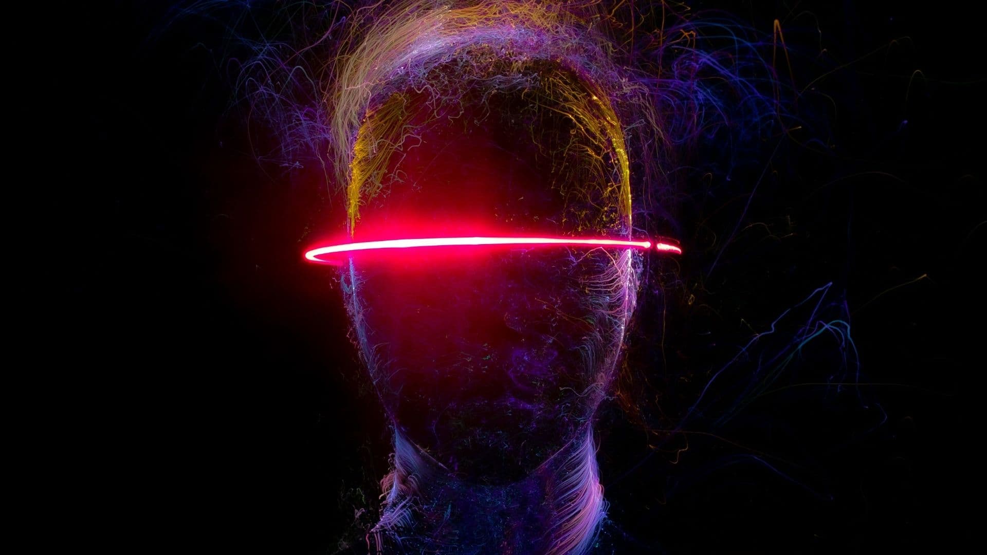 降格・退職勧奨の対処法｜労施法30条の2