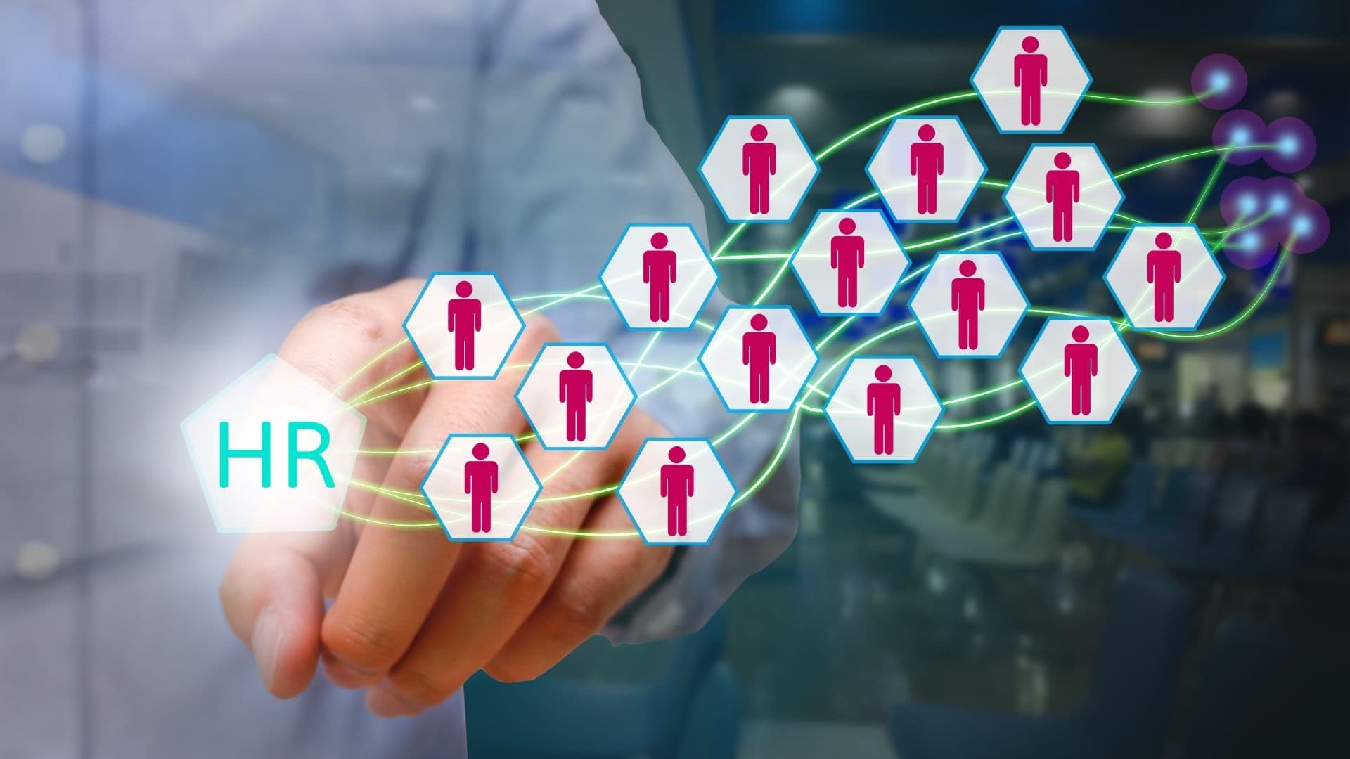 人間関係で会社を辞めたい時の対処法