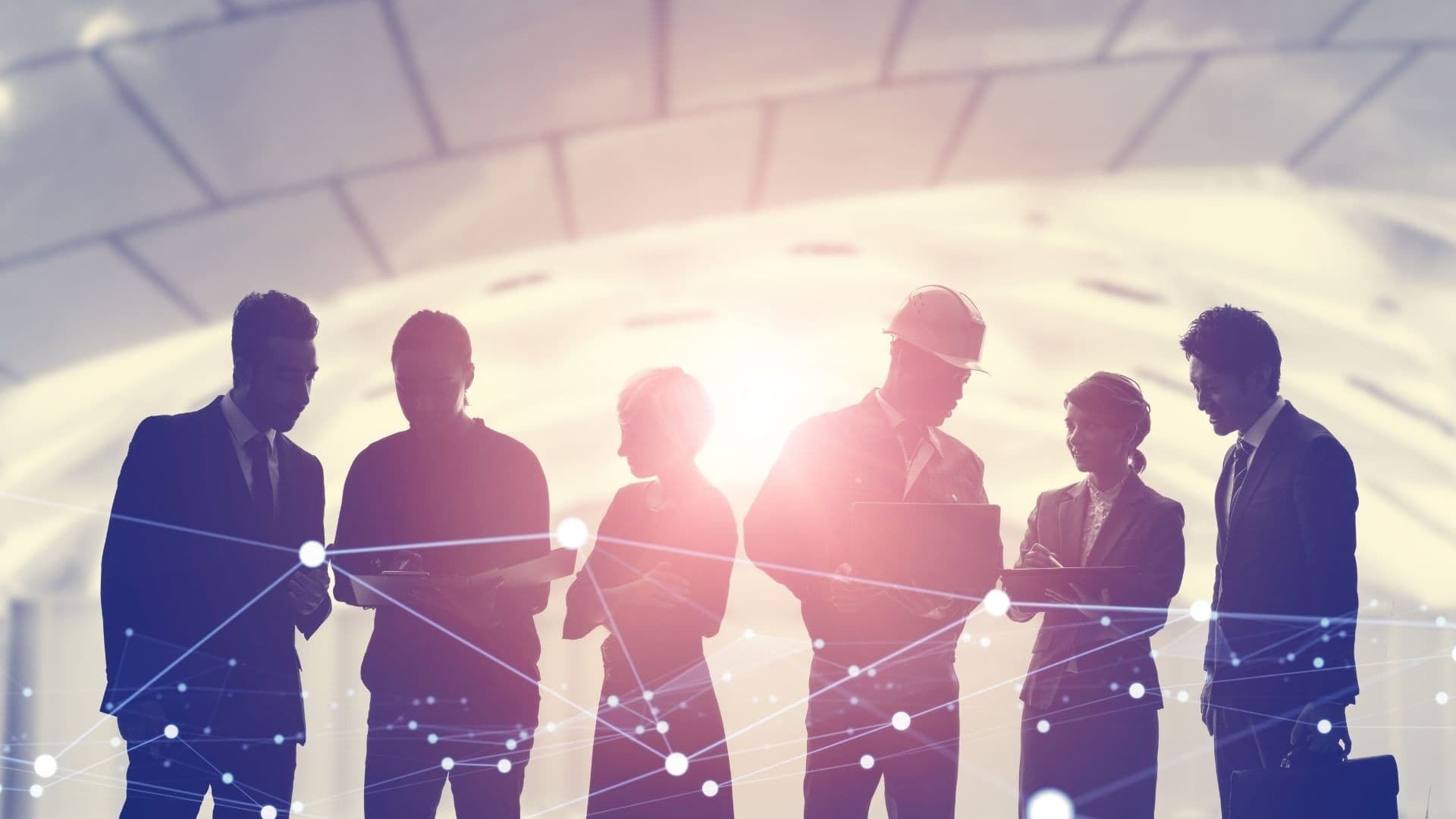 退職代行でパワハラから即日退職｜弁護士監修の安心サポート