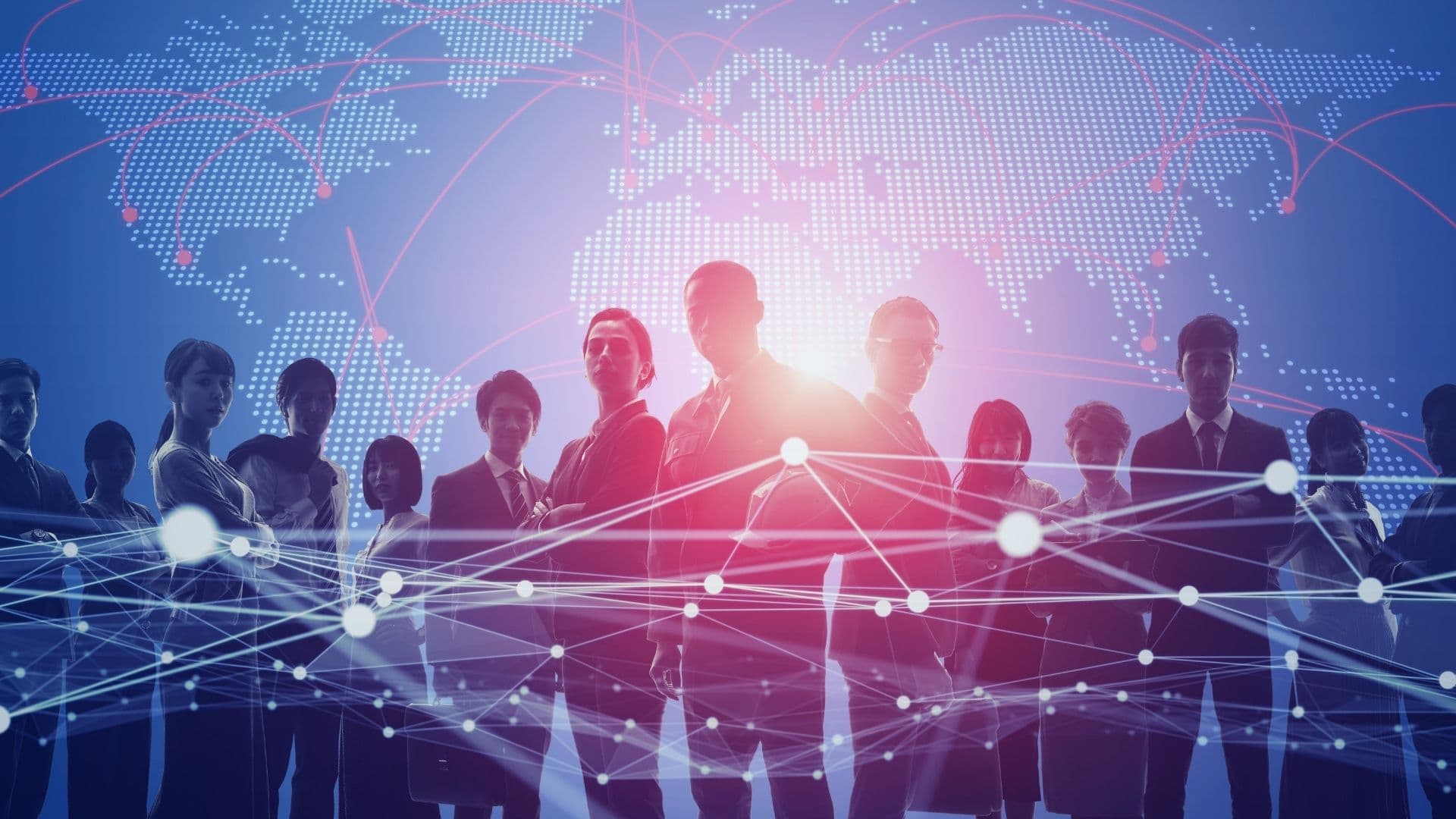 退職代行サービスでパワハラから即日退職を！弁護士監修