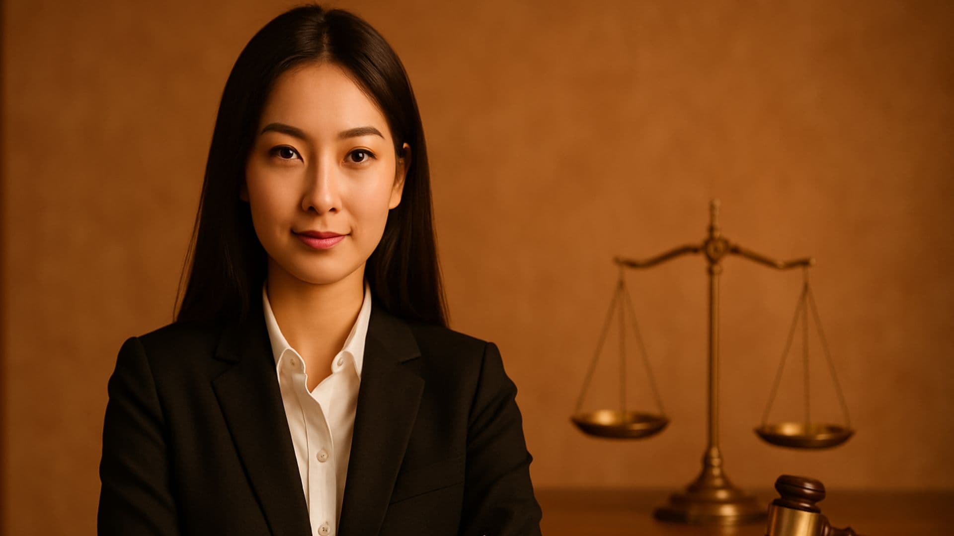 退職代行で賃金未払いを解決！即日退職も2980円で可能