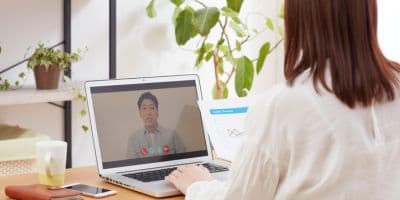完全アフターサポート