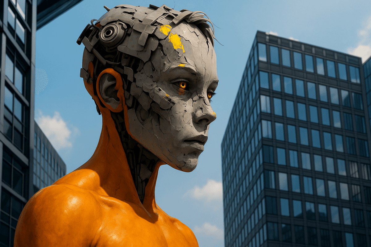 広告費ゼロで月間お問い合わせ300件――「退職あんしん代行 2,980円」を支えるAIオペレーションの真実