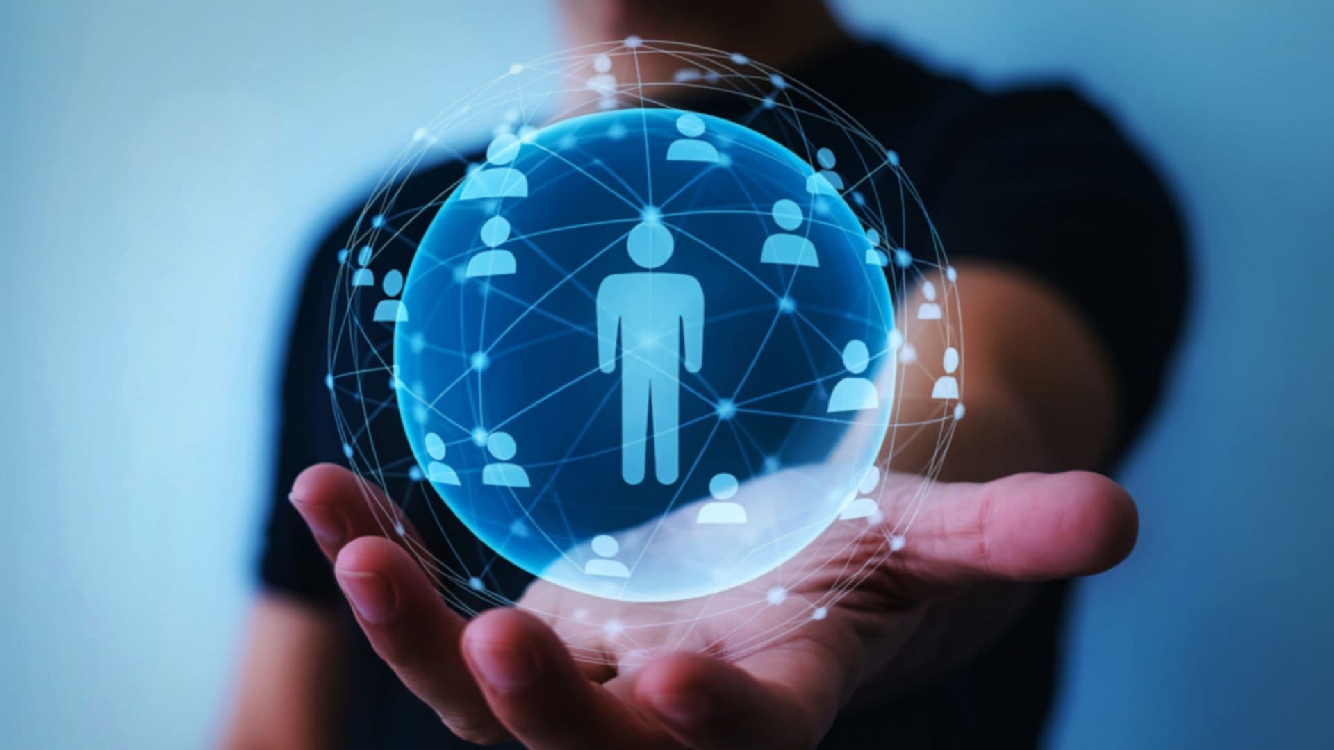 即日退職と法律：上司と合わない時の選択肢と方法